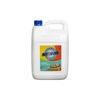 Northfork Sandpit Sanitiser 5L