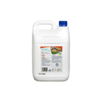 Northfork Sandpit Sanitiser 5L