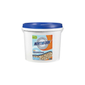 Northfork Spill Absorption Agent 4L