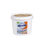 Northfork Spill Absorption Agent 4L