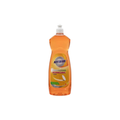 Northfork Super Concentrate Dishwashing Liquid 1L