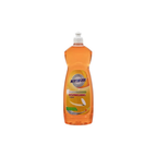 Northfork Super Concentrate Dishwashing Liquid 1L