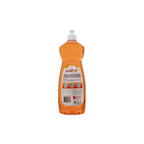 Northfork Super Concentrate Dishwashing Liquid 1L