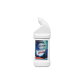Northfork Toilet Bowl Cleaner 500ML