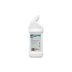 Northfork Toilet Bowl Cleaner 500ML