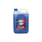 Northfork Truck Wash 5L