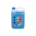 Northfork Window and Glass Cleaner 5L