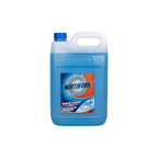 Northfork Window and Glass Cleaner 5L