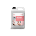 Non Fragranced Flowing Hand Soap  - 5L