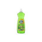 Northfork Dishwashing Liquid 1L