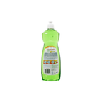Northfork Dishwashing Liquid 1L
