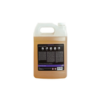 Pacer Malco Leather & Plastic Cleaner