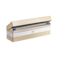 Premium Baking Paper Dispensers