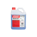 Pacer Streak Free Window Cleaner 500ML