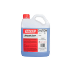 Pacer Streak Free Window Cleaner 500ML