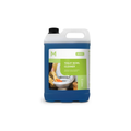 Toilet Bowl Cleaner - 5L