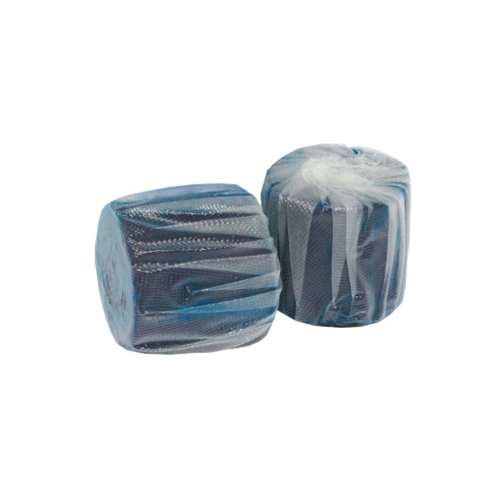 Toilet Cleaning Capsules