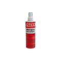 Pacer Wild Spice Auto Cologne 250ML