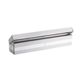 Aluminium Foil Rolls