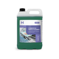 Commercial Vehicle Cleaner