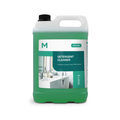 Detergent Cleaner