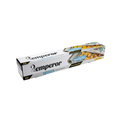 Emperor Aluminium Foil