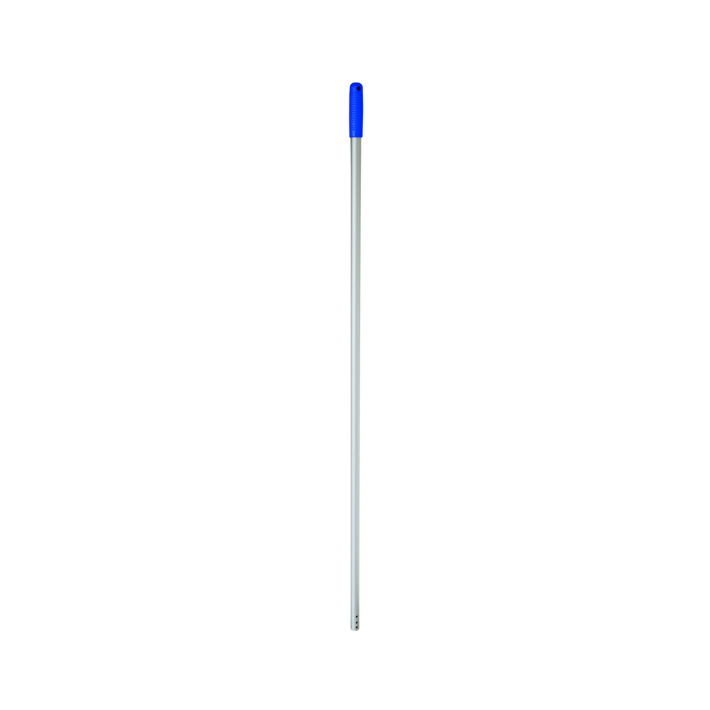 Flat Mops