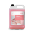 Fragranced Flowing Hand Soap