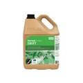 Kemsol Green Swift Manual Dishwash 5L