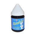 Kemsol Sweet Lu Blue Toilet Cleaner