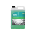 Kemsol Total Cleaner | Sanitiser 5L