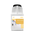 Laundry Powder