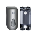 Liquid Wall Dispensers