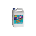 Lotus Liquid Laundry 5L