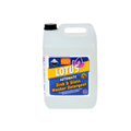 Lotus Auto Dishwashing Liquid
