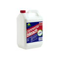 Lotus Bleach 5L