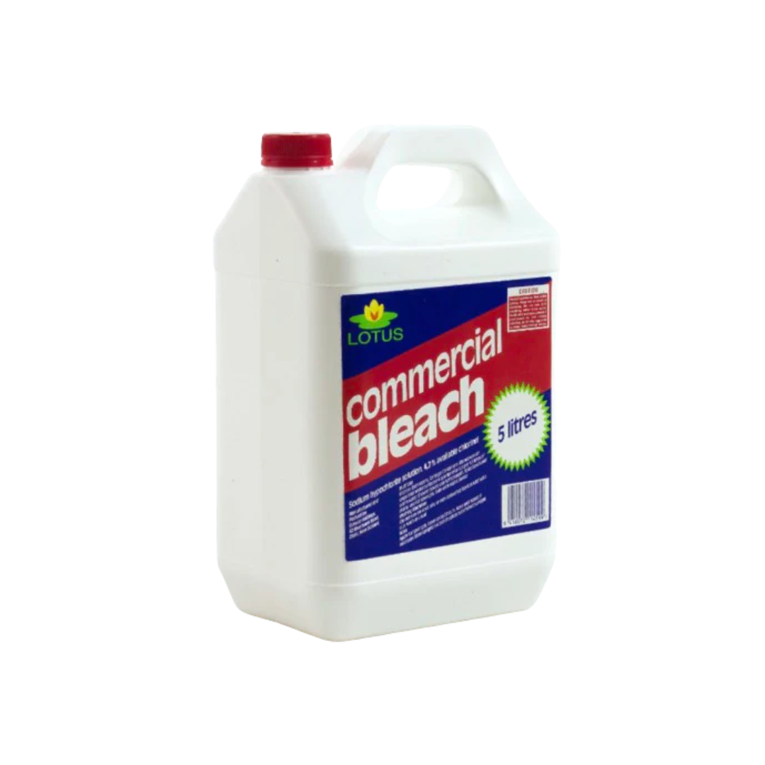 Lotus Bleach 5L