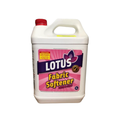 Lotus Fabric Softener
