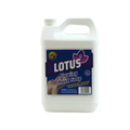 Lotus Flowing Hand Soap 5L