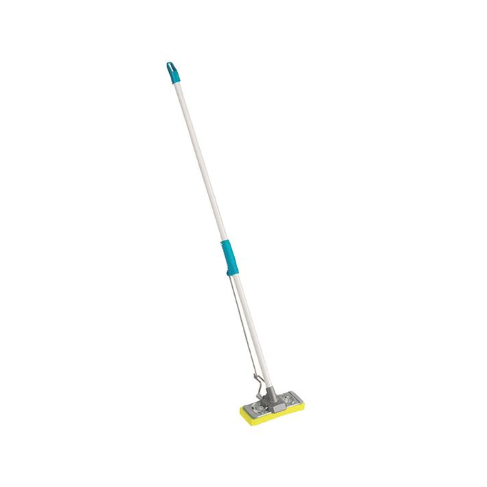 Mop-a-Matic Standard