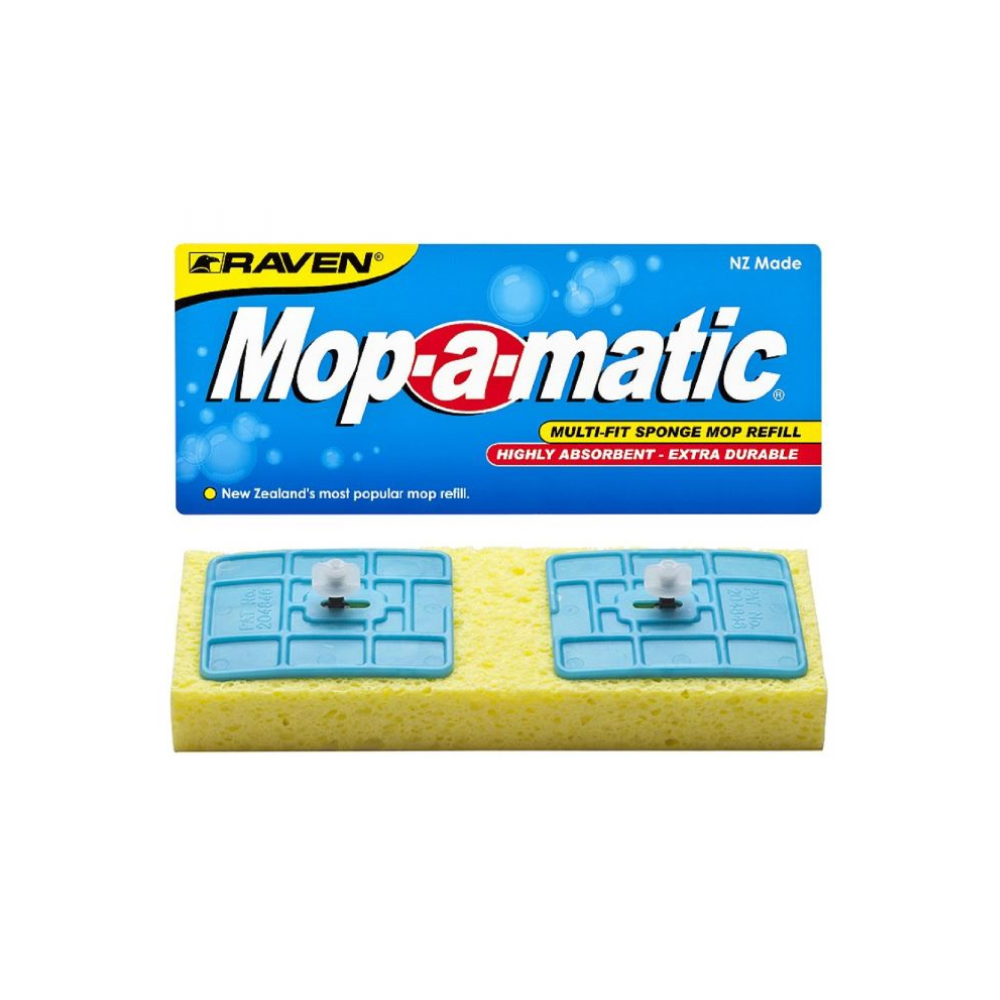 Mop-a-Matic Standard