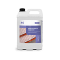 Moss & Mould Remover