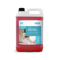 Multipurpose Floor Cleaner