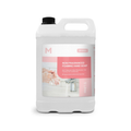 Non Fragranced Foaming Soap