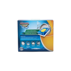 Northfork Dishwashing Tablets Box 50