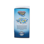Northfork Dishwashing Tablets Box 50