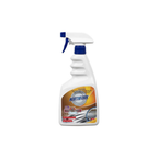Northfork Oven and Grill Cleaner 750ML