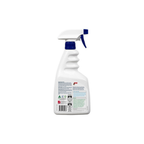 Northfork Oven and Grill Cleaner 750ML