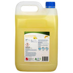 Northfork GECA Lemon Disinfectant 5L
