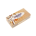 Pacific Classic 2-Ply Facial Tissue
